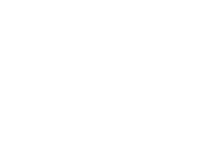Hartford